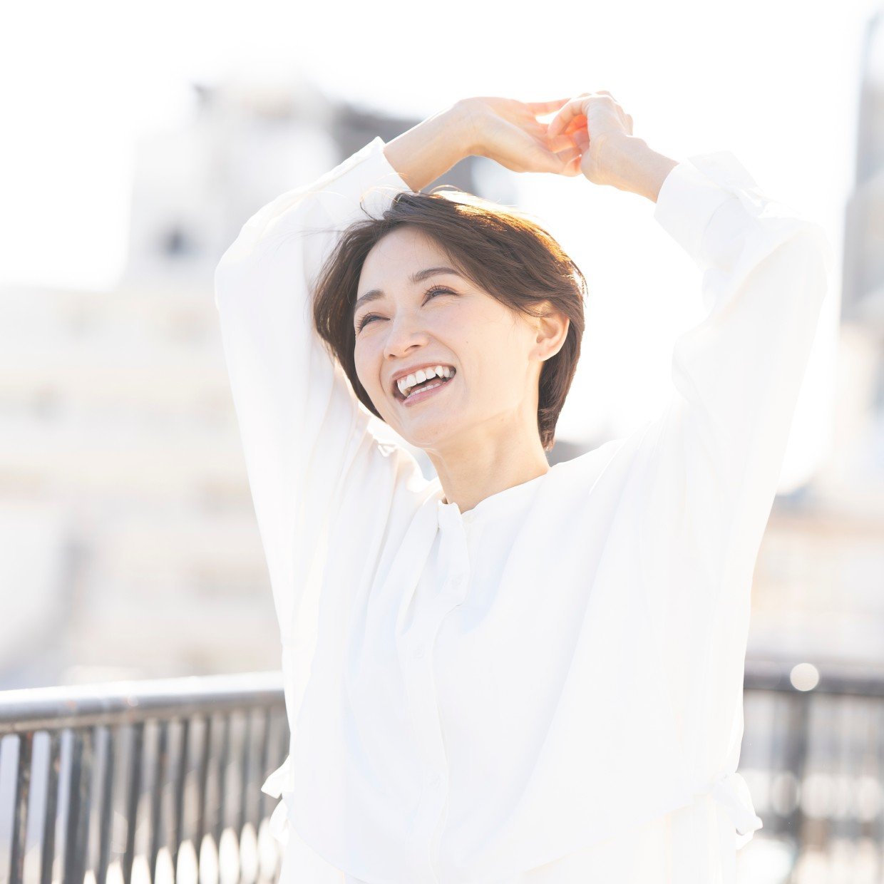 “こうあるべき”を超えて時代とともに変わる「私たちの意識」