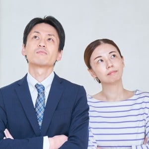 保険料、払いすぎかも？家計のムダを減らす“保険見直し術”と“万が一への備え方”