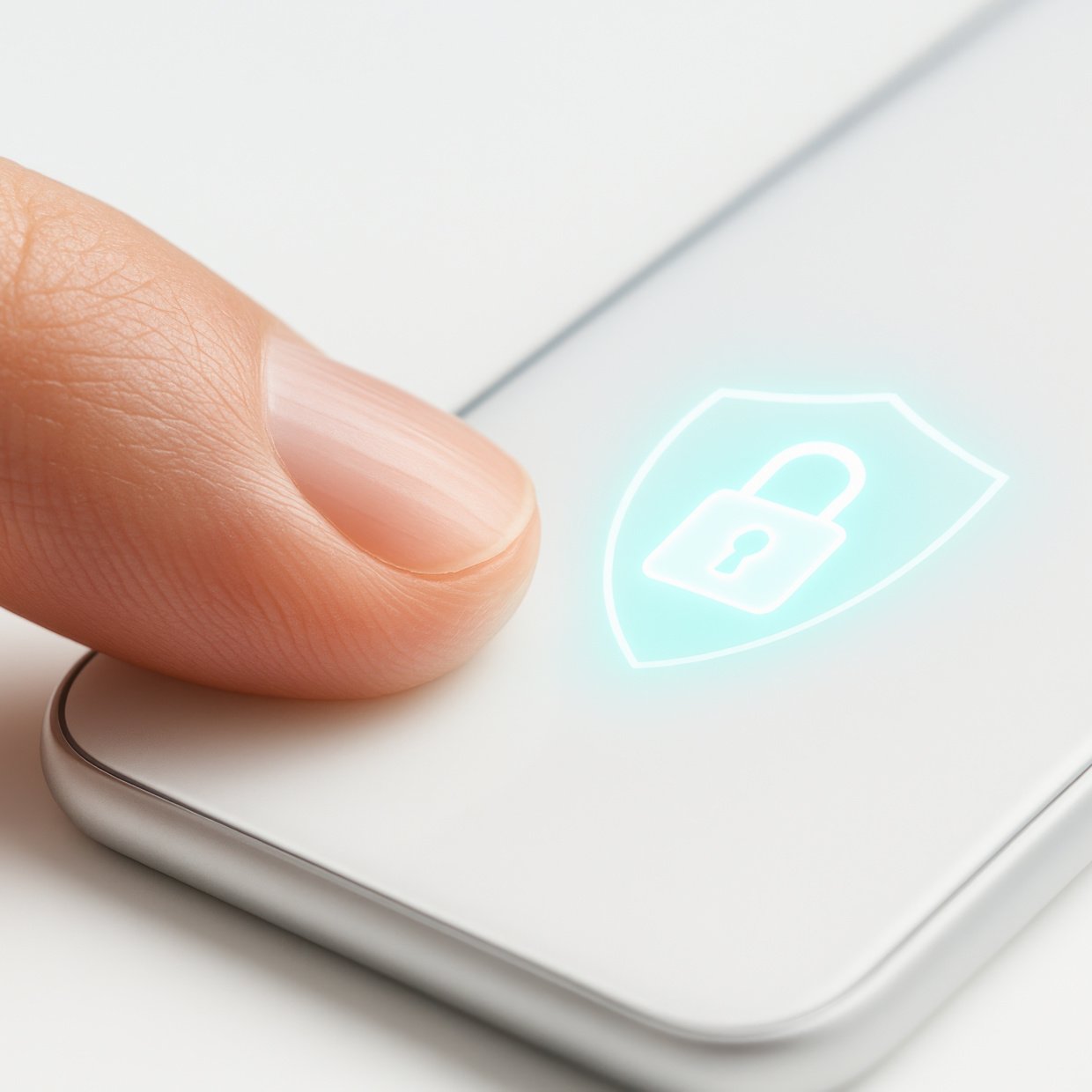 【iPhone】知ってた？“長押しだけ”でアプリをロックする新機能→「LINEや写真も安心」「簡単」