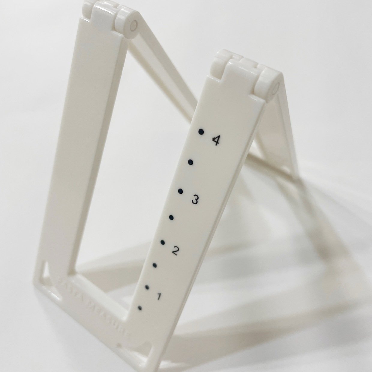  【セリア】地味に面倒な「パスタの計量」がラクになる神アイテム！「置くだけで1人前」「便利過ぎる…」 