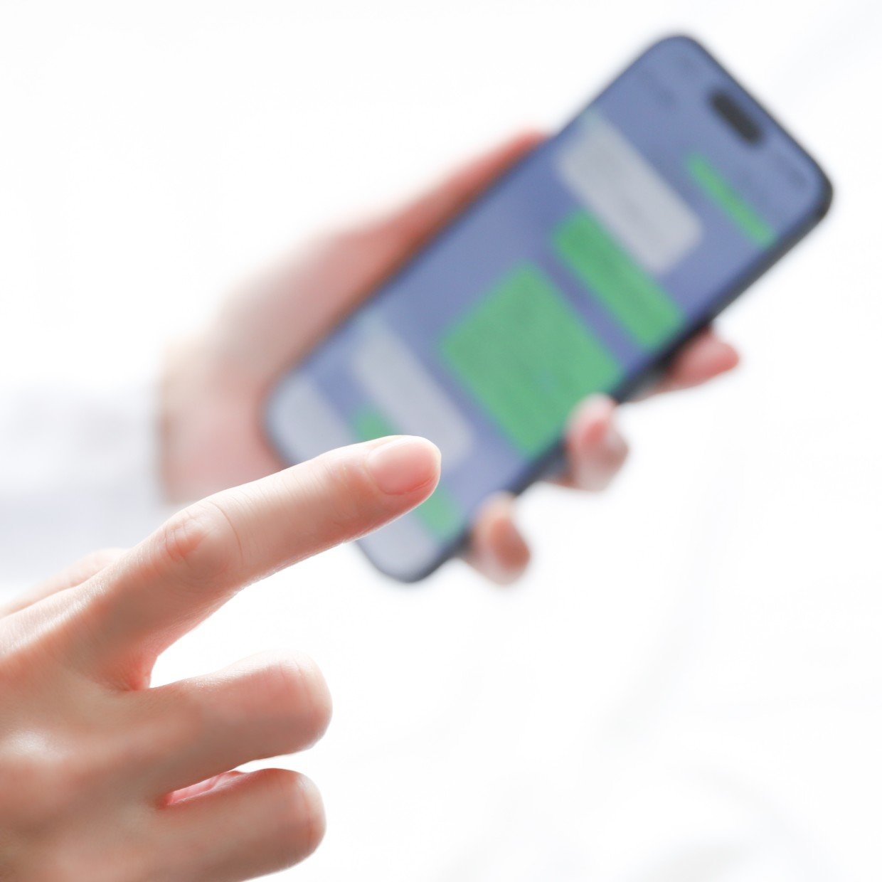  LINEの友だちの表示名を分かりやすく変えるワザ「“誰だっけ？”がなくなる」「あだ名に変えた」 