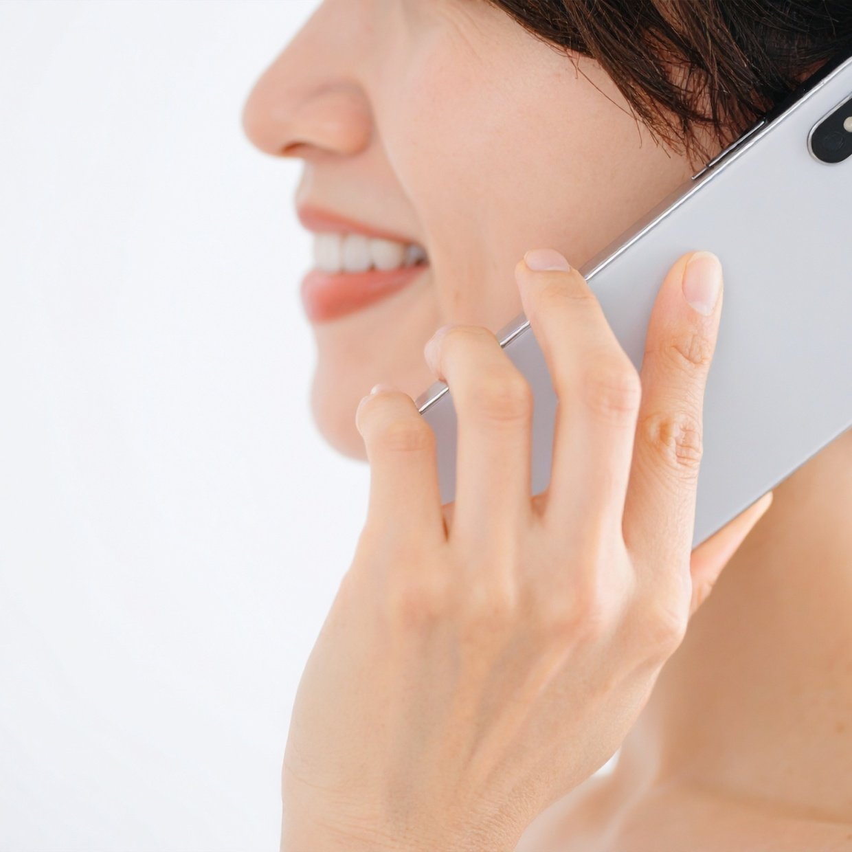  知らなかった。【iPhone】「通話録音が消えた？」iOS 26で変わったボタンの位置「移動してた」 