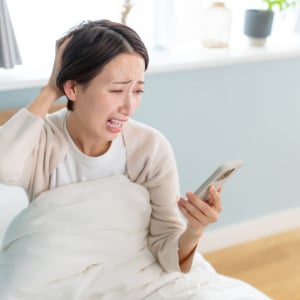 知らなかった。【iPhone】「スヌーズ機能」が進化！今すぐ設定したくなる新機能「寝坊防止に」