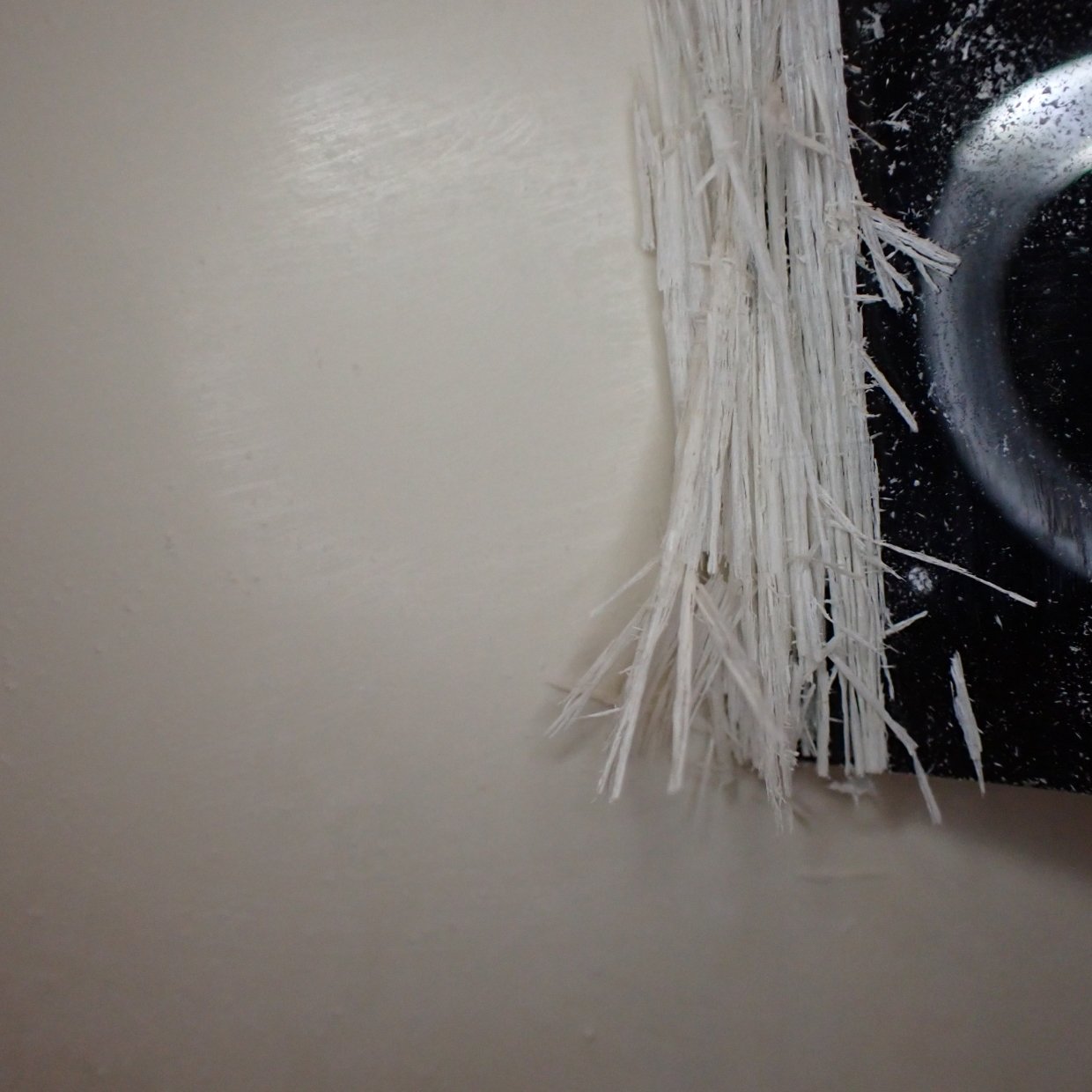 何年分もの「石けんカス」が劇的に落ちる。ザラザラがツルツルになるお風呂掃除術「感動レベル」「すごい」