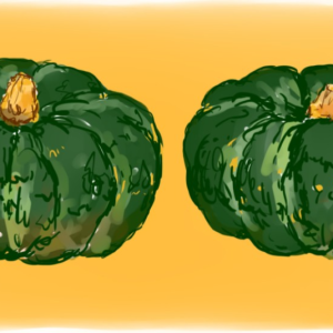 連載小説『漂うわたし』第205回　佐藤千佳子（69）「似た者同士」