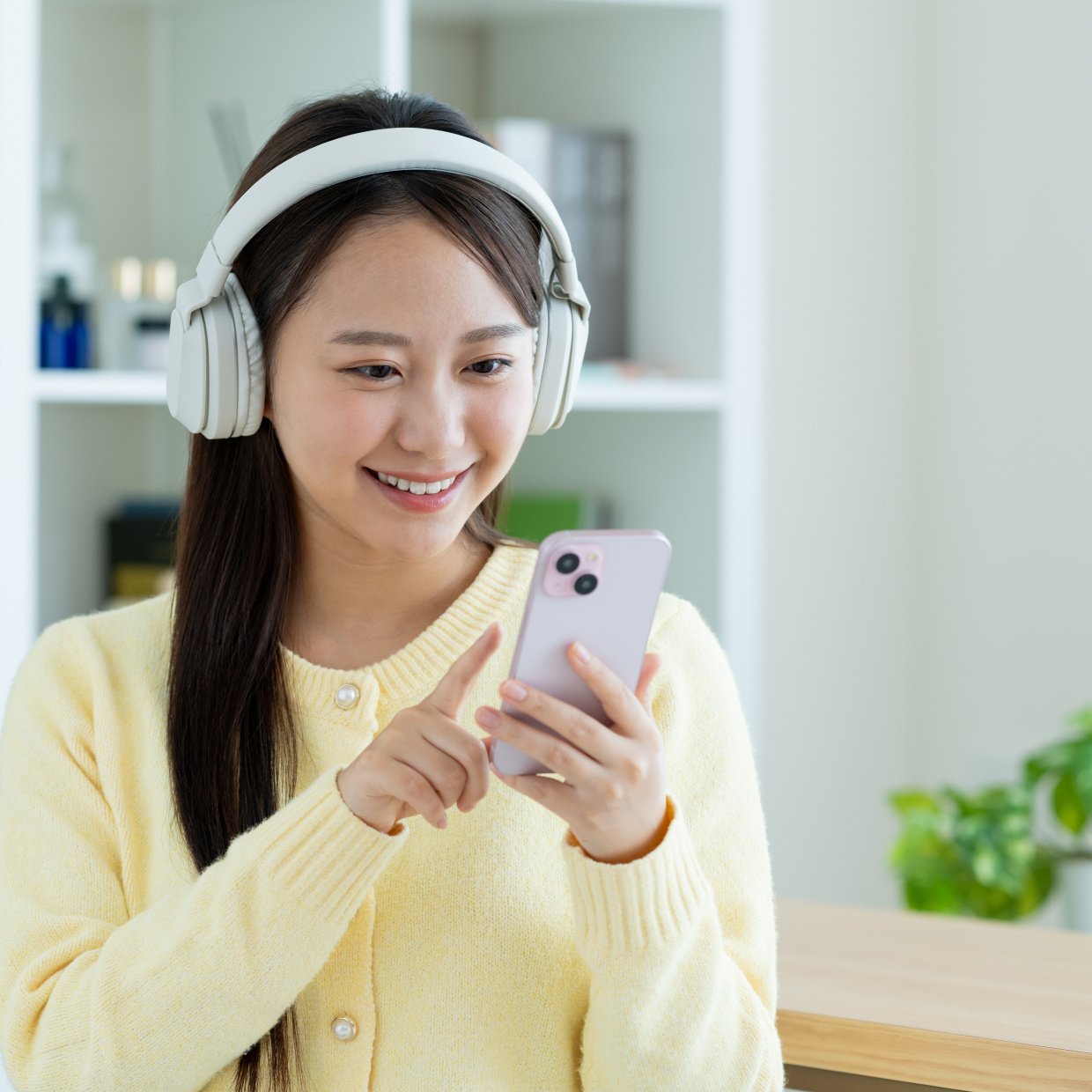  【iPhone】Apple Musicがさらに快適に！iOS 26で追加された“便利機能2選” 