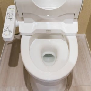 便器以外も見られてる…。来客前に押さえたい「トイレ」の“掃除スポット3つ”「完璧じゃなくていい」