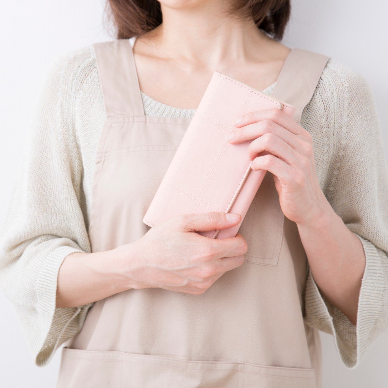  【年間200万円貯める節約のプロ】が“年1イベントでも買わない”3つのもの「年末年始の節約術」 