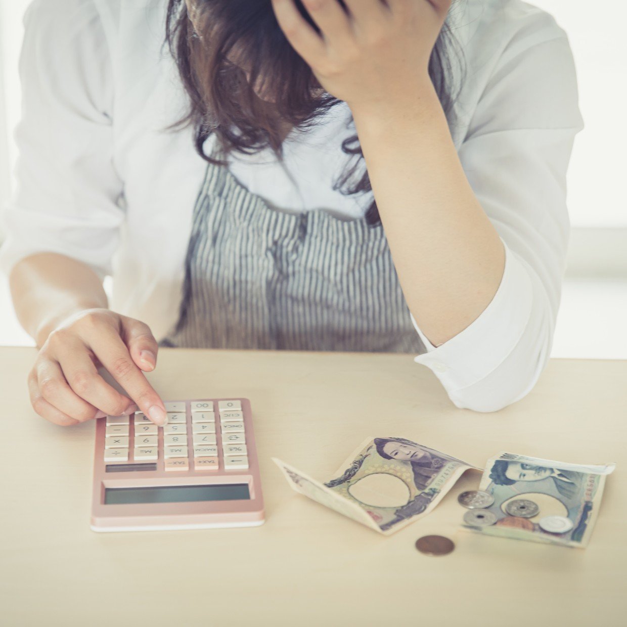  【年200万円貯める節約のプロの失敗談】“二度とやらない”後悔した3つの節約法「ストレスが大爆発…」 