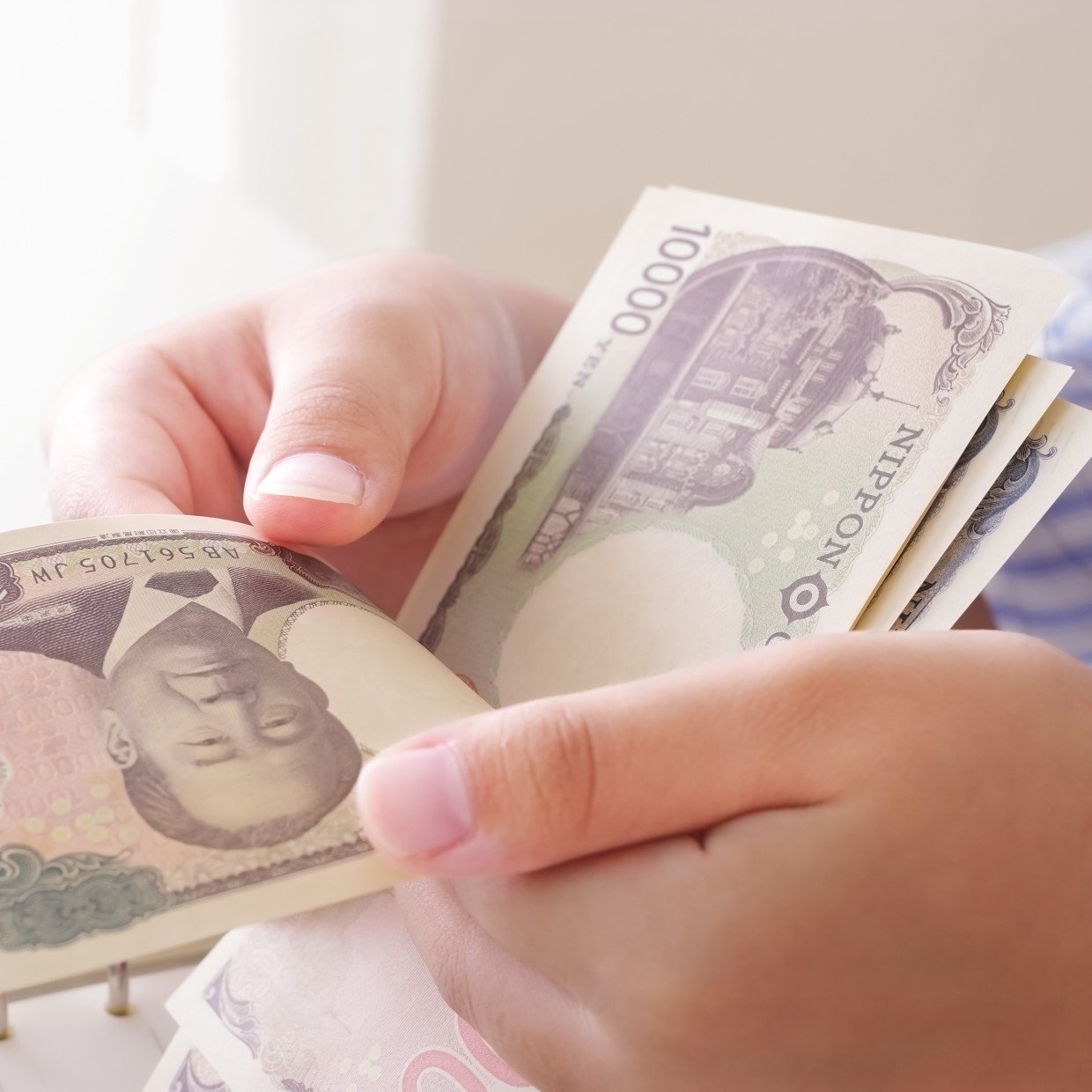  「年末年始に出費が膨らむ人」が支出を減らす“3つの節約術”「まだ遅くない」「賢く乗り切る」 