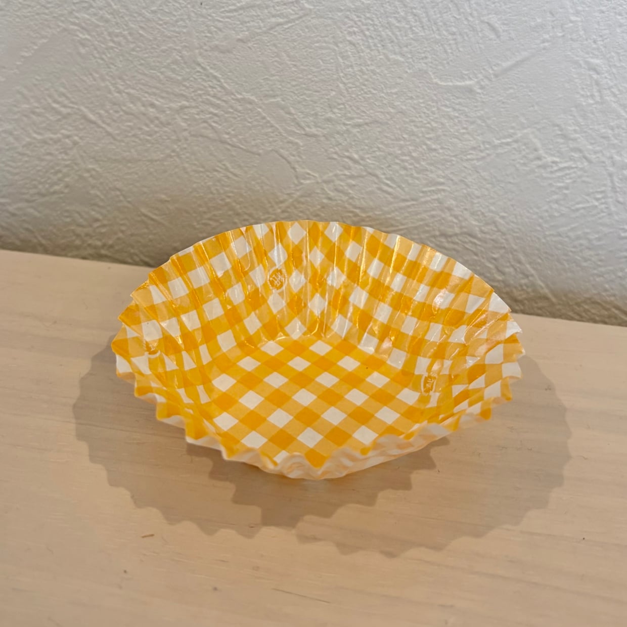  おかずカップが“お弁当箱以外で活躍する”使い道「実用的！」「かわいい！」「ハロウィンにもいい」 