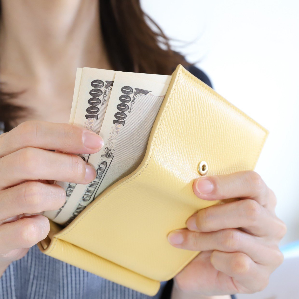  「年間200万円貯める人」が“あえて節約しない”3つのこと「自分にも投資！」「心の栄養も大切」 