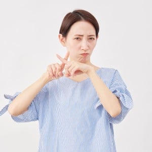 節約のつもりが逆効果!? やらないほうがいいNG節約3選「ストレスが溜まるだけ」「健康が大事」