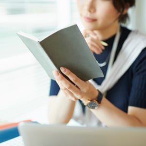 後悔しない年末を迎えるために。アラフォー女性に聞いた“今年中にやっておきたい5つのこと”