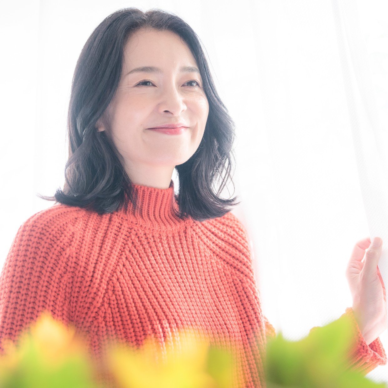  「自分のことがわからない」と感じるときこそ“人生が動き出す”サイン 