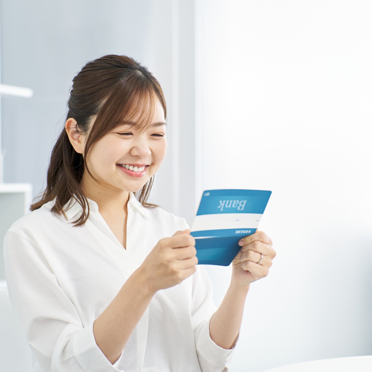  「投資って難しそう…」→お金の専門家が資産運用を始める“3つのステップ”をわかりやすく解説 