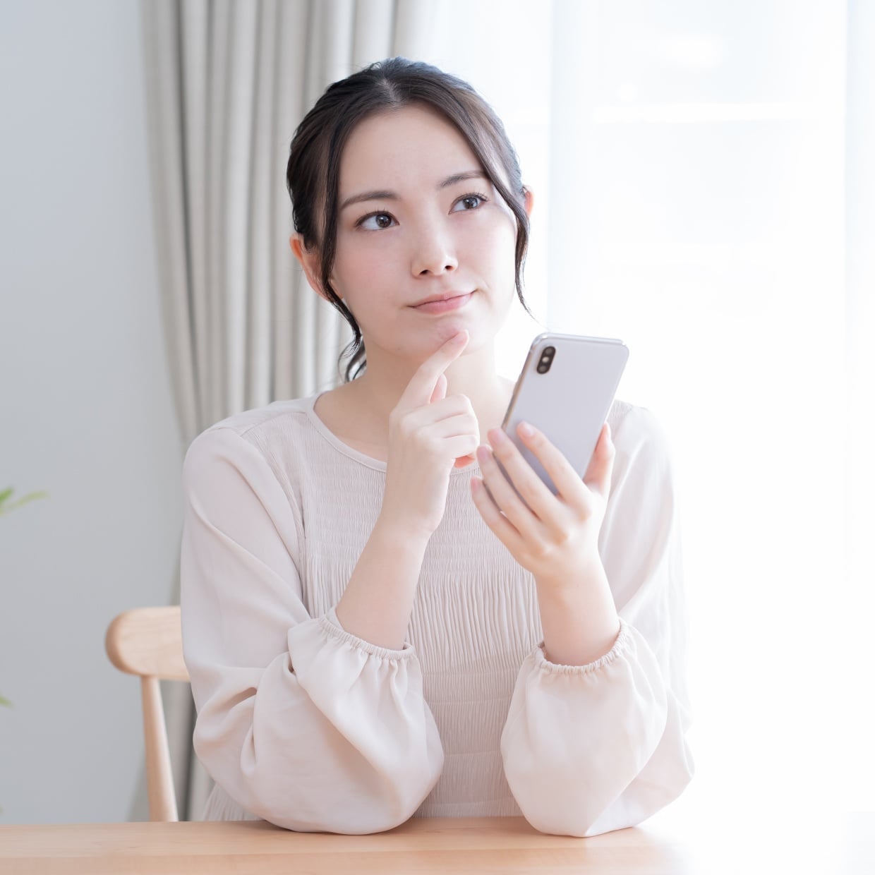  物価高の今こそ知りたい！高市新政権の“生活に効く政策”をやさしく解説「私たちの生活はどう変わる？」 