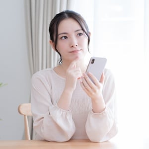 物価高の今こそ知りたい！高市新政権の“生活に効く政策”をやさしく解説「私たちの生活はどう変わる？」