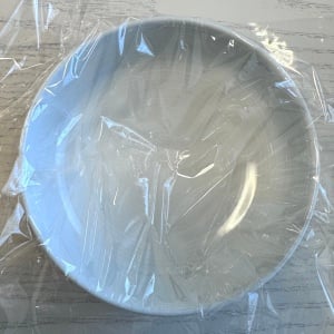 「ラップ」と「キッチンペーパー」で料理の節約になる…？「シミシミでおいしい」「マネする」「賢い！」