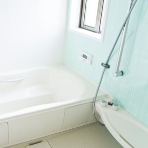 お風呂場が原因？「日用品費が高い人」の3つの特徴と節約法「納得」「見直そう」