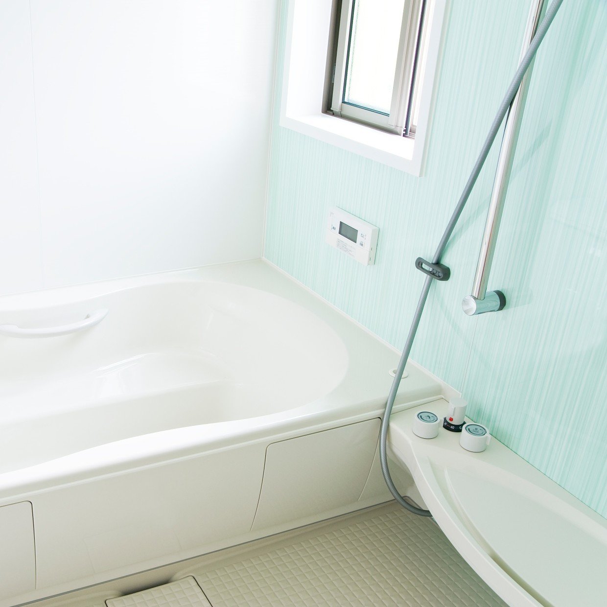  お風呂場が原因？「日用品費が高い人」の3つの特徴と節約法「納得」「見直そう」 