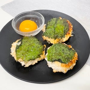 もう「鶏むね肉」はパサつかない。しっとりやわらかく仕上げる魔法の調味料とは？「冷めてもおいしい」