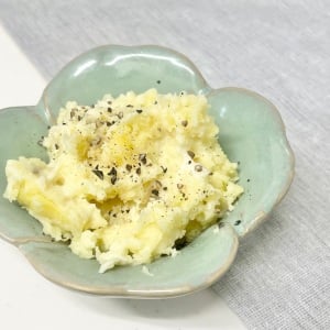 食物繊維・ビタミンCがたっぷり“さつまいも”の腸がよろこぶレシピ「子どもも大喜び」