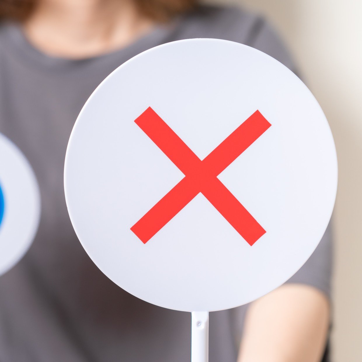  貯蓄スピードがアップ！私が“やめた”3つのこと「現金に頼らない」「賢く貯める」 