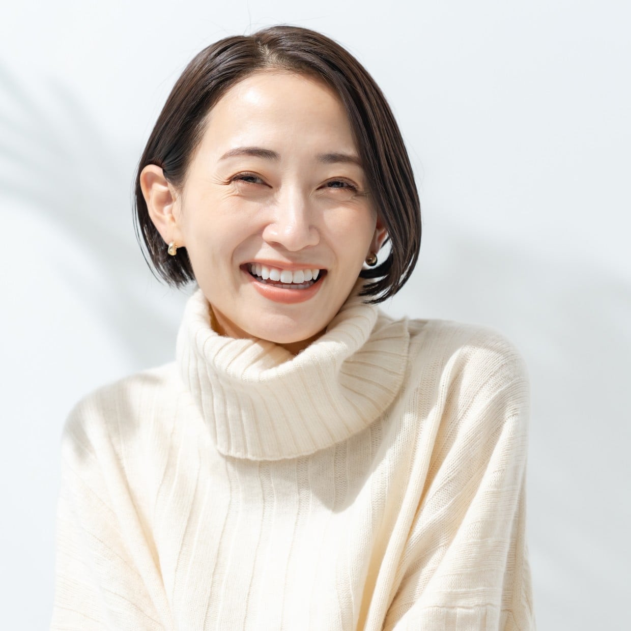  年末こそ“メンタルを整える時間”を。「幸福度が高い人」が実践する“心のデトックス法” 