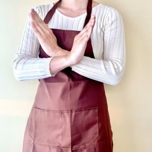 冬の大掃除で避けたい“3つの場所”「納得」「汚れが落ちにくい…」「寒い季節はなるべく避けます」