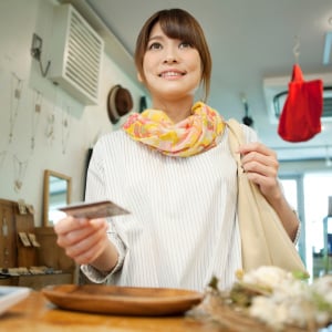 ポイントを貯めているのに「損している人」がやりがちな“3つの落とし穴”