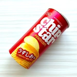 「お菓子の空き箱」が“食卓で活躍する”便利な使い道「すっきり」「可愛くアレンジもできる」