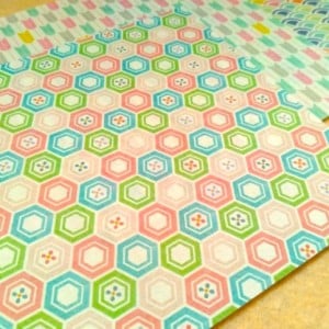 “折り紙1枚”をくるっと巻くだけで…？「プチギフトにぴったり！」「クリスマスやお正月にも活躍しそう」