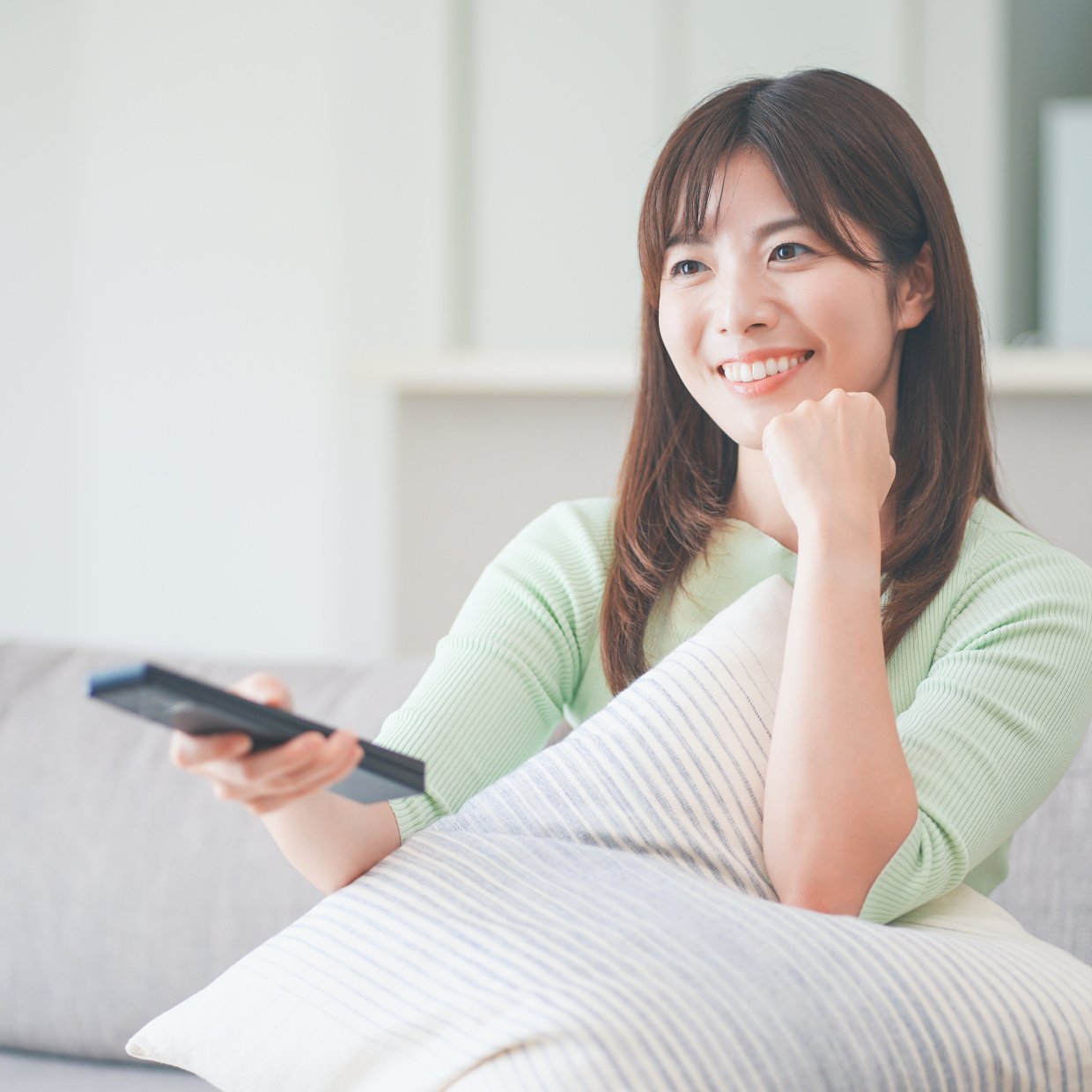  疲れた心に効く。“気分別で選ぶ”映画＆ドラマおすすめリスト【アラフォー女性厳選】 