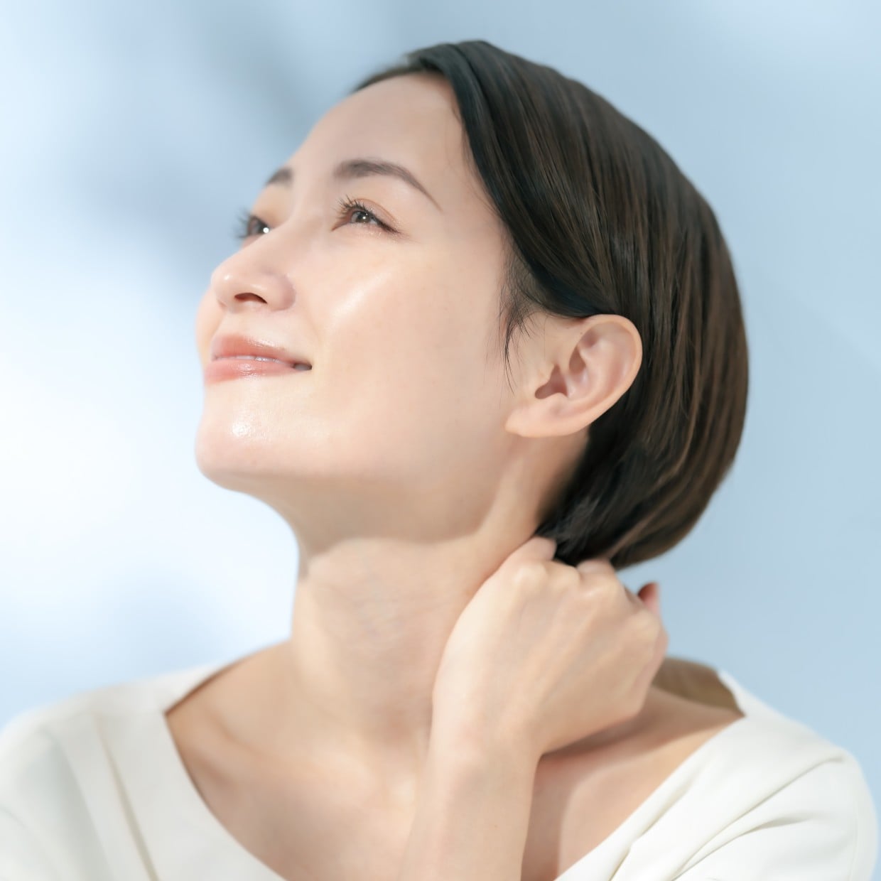  年末年始に心を整える。「幸福度が高い人」が実践する“5つの習慣” 