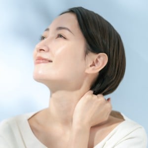 年末年始に心を整える。「幸福度が高い人」が実践する“5つの習慣”