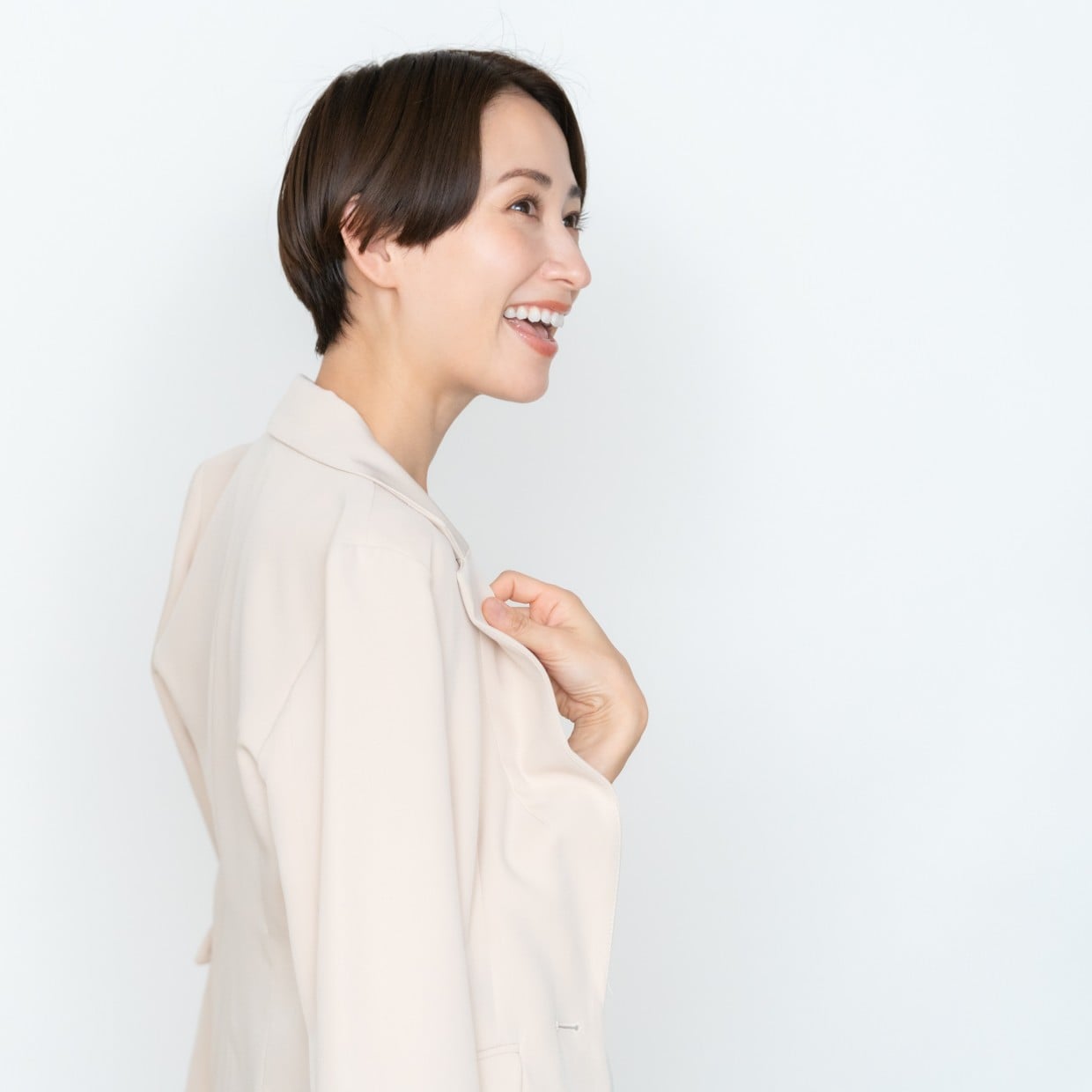  しなやかに強く生きる。リーダーシップを取る女性が実践する“メンタル術5選” 