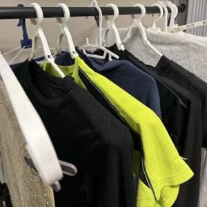 洗濯物のプーンとする“生乾き臭”を解消する“意外なワザ”「知らなかった」「乾きにくい冬に重宝する」