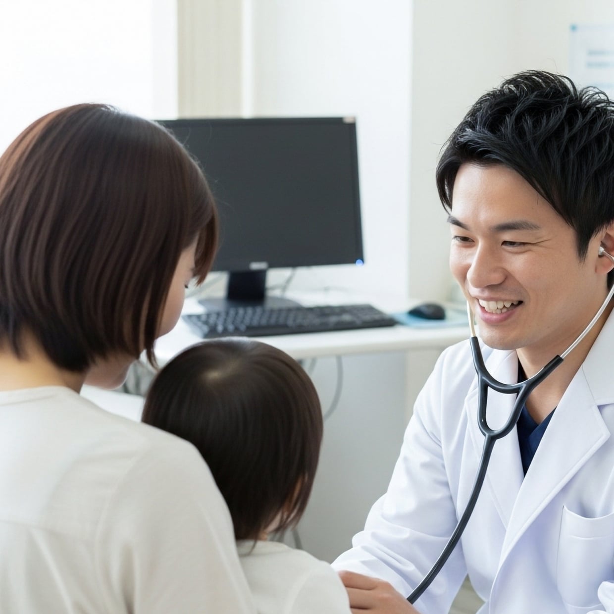  「子育てのお金」が不安な人へ。自治体別の“子育て支援”の違いを【FPが解説】 