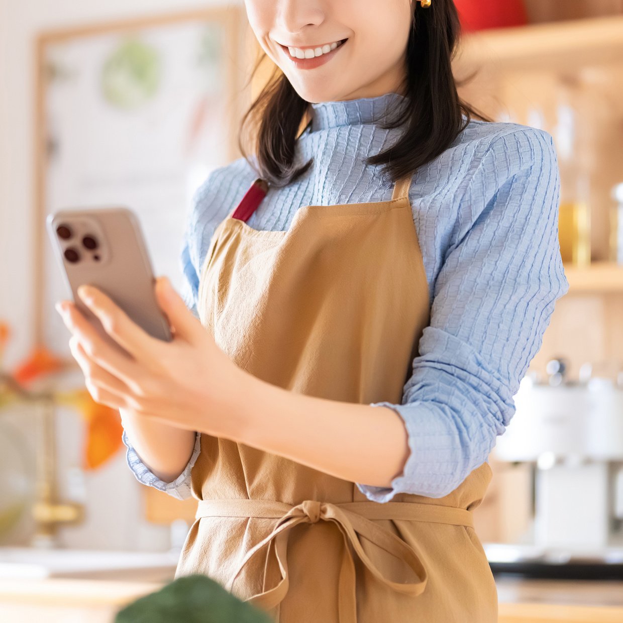  【iPhone】アイコンを長押しすると…？時計アプリを開く必要なし！“秒でタイマー”を設定する方法 