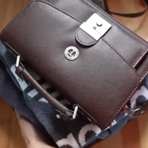 【セカスト・ブックオフ】で賢く冬支度！安くて可愛い掘り出しものでつくるおしゃれコーデ