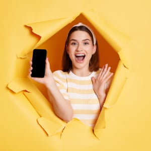 LINEの動作が遅い…を解決！iPhoneの容量を増やす簡単テク「知らなかった」