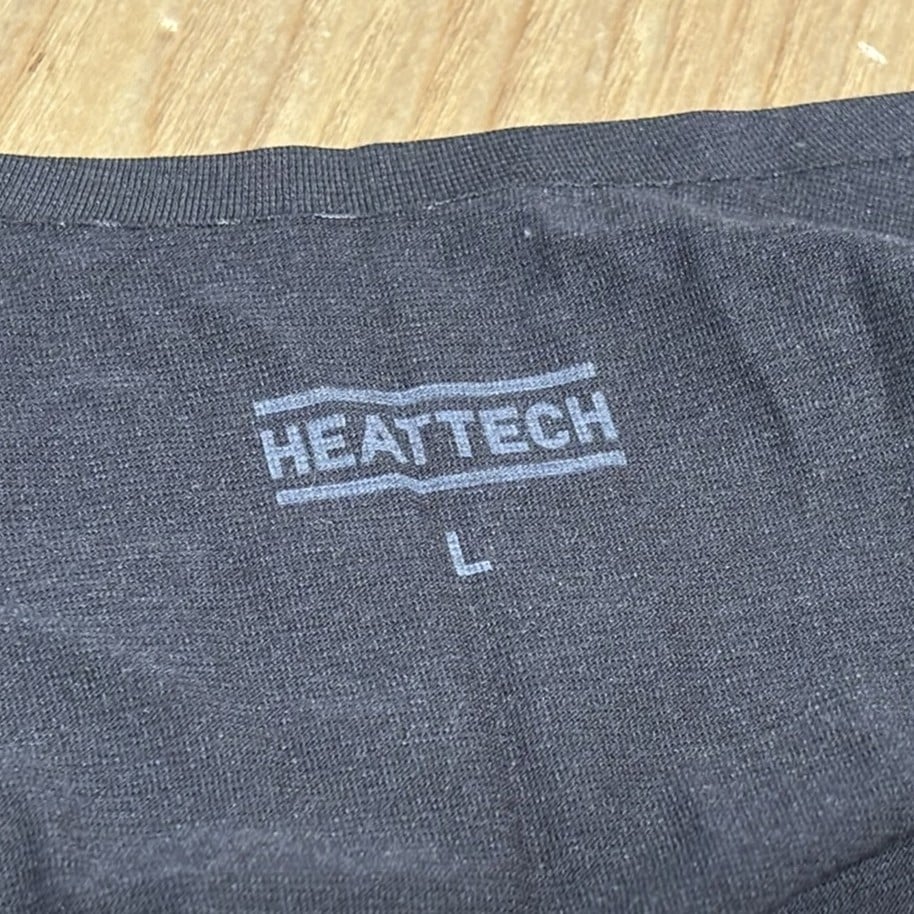  ヒートテックを着ると「室内で汗だく…」を解消！意外と知らない“快適な着用ワザ”「早く教えて」 