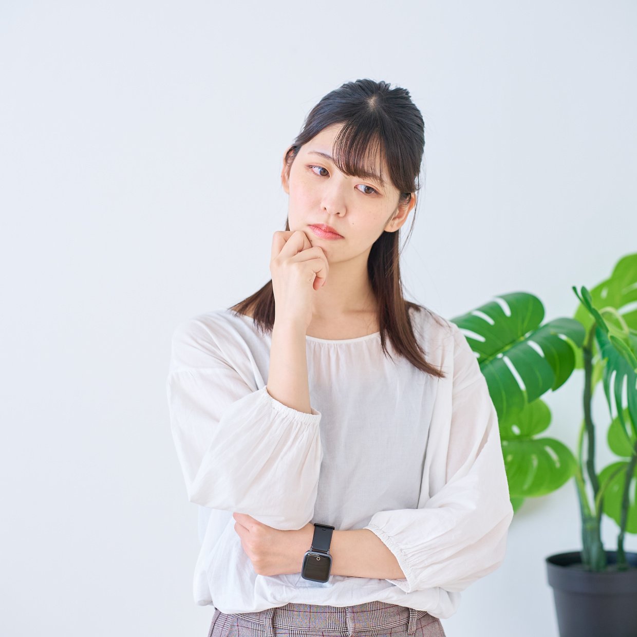  「パートの私も必要なの？」今さら聞けない“年末調整のキホン”【お金のプロが解説】 