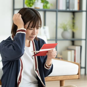 「水道代が高い家庭」に共通する“お風呂のNG習慣”3つ「家族にも相談する」