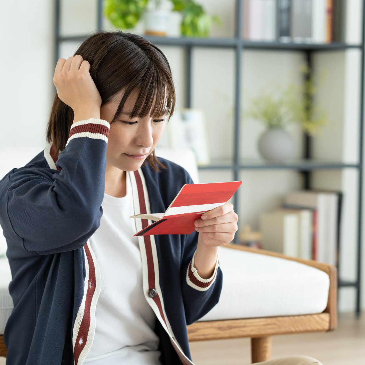  「水道代が高い家庭」に共通する“お風呂のNG習慣”3つ「家族にも相談する」 