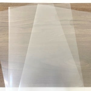 手帳やノートが格段に使いやすくなる！余った「クリアファイル」の便利な使い道「もう探さない」