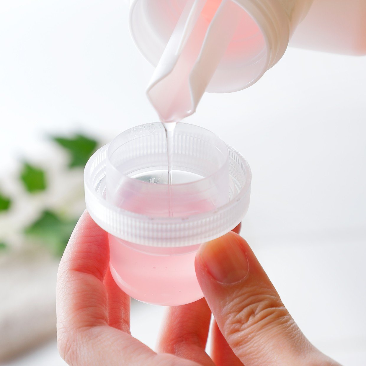  逆効果になるかも…。洗濯研究家が教える「柔軟剤」の“正しい使い方”「毎回は不要！」「黒ずみの原因」 