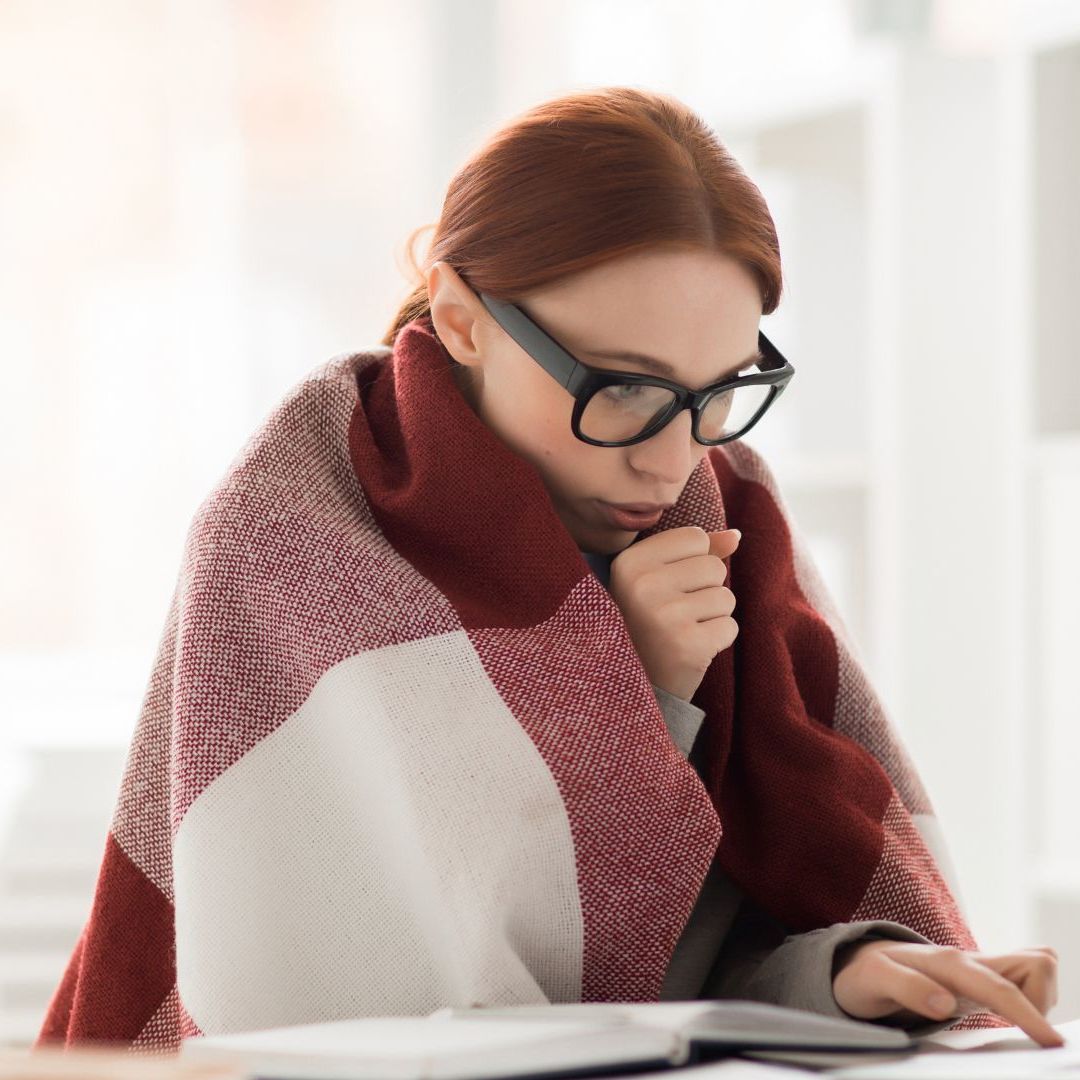  寒い冬は、あったかグッズが欠かせない！Amazonで揃えたい暖房・防寒アイテムをご紹介 #もうすぐブラックフライデー開催 