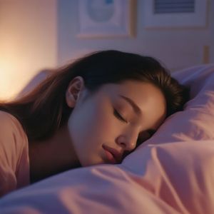 おうちでサロン気分。頭皮から目元、バスタイムまで癒されるセルフケアグッズまとめ #まもなく開催！Amazonブラックフライデー